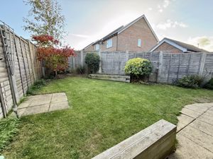 Photo 18- click for photo gallery